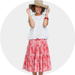 Shop Skirts